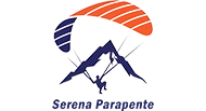 Serena parepente