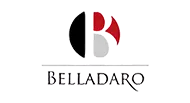 bell adaro