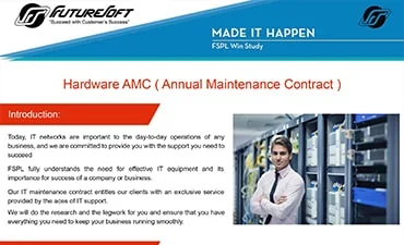 Bitty & Beaus Coffee