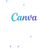 Canva Design