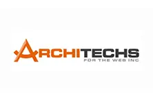Archtechs