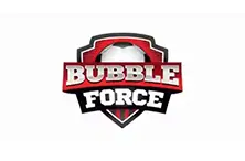Bubble force
