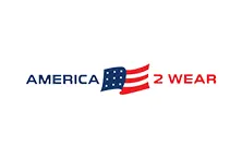 america 2 wear