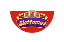 slottomat