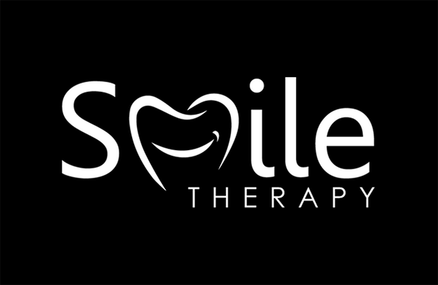 smile therapy