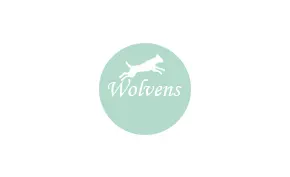 wolven
