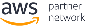 AWS Partner AWS Partner