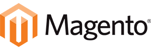 Magento Magento