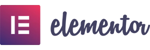 Elementor Elementor