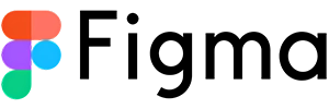 Figma Figma