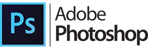 Photoshop Photoshop