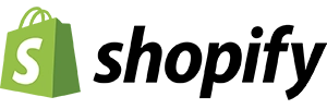 Shopify Shopify