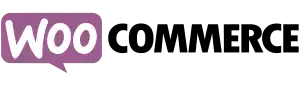 woocomerce woocomerce
