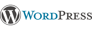 Wordpress Wordpress