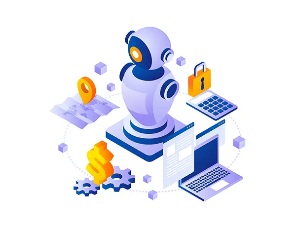 Digital-Marketing-AI