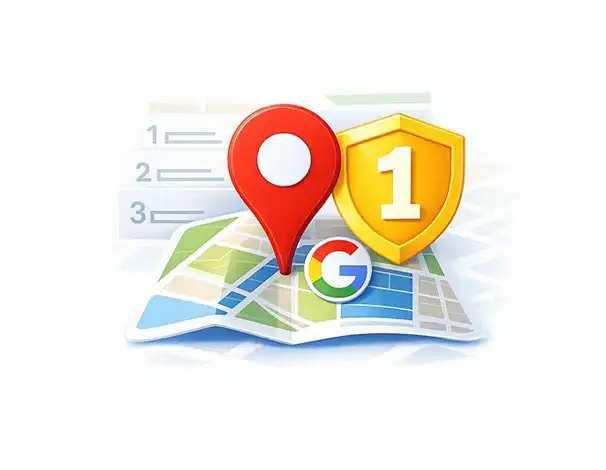 Local Businesses SEO Local Businesses SEO