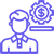 Account Manager