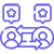 Precision Tools